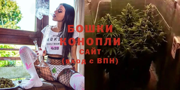 трава Баксан